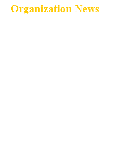 Text Box:    Organization NewsMeeting January 7, 20267 pmVFW Post 193Dean StreetNorwood, MA 02062For more information, call 781.769.7865